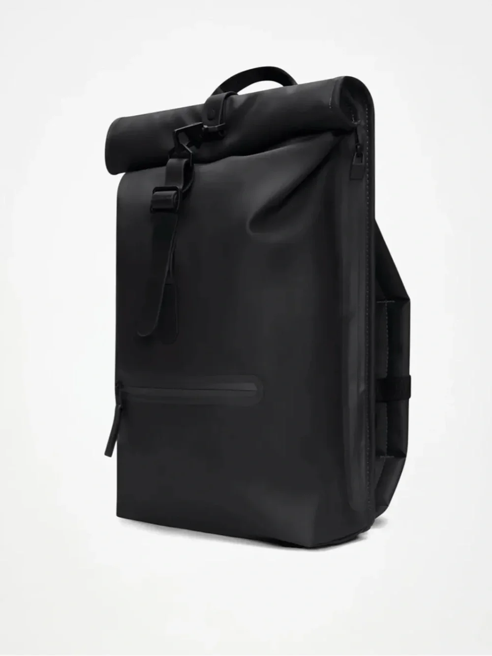 Rains Rolltop Rucksack